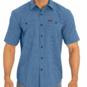 Orvis Large Shirt - XL